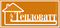 TEPLOWATT