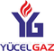 YUCEL