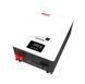 Акумулятор MUST LiFePO4 LP1600-48200 48V 200Ah (10,24 кВт) LP1600-48200 фото 3