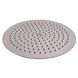 Душевая лейка Globus Lux STS-0400 000015066 фото 4