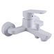 Смеситель для ванны TOPAZ LEXI TL 21101-H57-W 000019554 фото 2