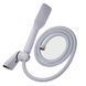 Смеситель для ванны TOPAZ LEXI TL 21101-H57-W 000019554 фото 4