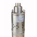 Насос скважинный шнековый VOLKS pumpe 4 QGD 1,2-50-0,37кВт +кабель 15м 000011997 фото 4
