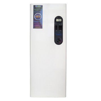 Электрический котел NEON PRO plus 12,0 кВт 380 В, семистор 000028899 фото