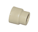 Муфта ПП редукційна FADO PPR 25*20 PMR01 фото 2