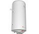 Водонагреватель ELDOM Style Thermo 100 с левым подключением 72270WTL фото 1