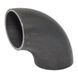 Відвід кований 90&deg; DN20 3/4&Prime; Raccorderie Metalliche, артикул 700269000 75061 фото 1