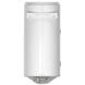 Водонагреватель ELDOM Style Thermo 100 с левым подключением 72270WTL фото 4