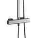 Душевая система Globus Lux Termostatic GLQ-0040T 000020074 фото 4