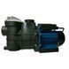Насос відцентровий для басейнів NPO FCP 750 Pool 4823121303791 фото 1