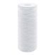 Картридж полипропиленовый Bio+ systems PP-10L (50 мкм) BigBlue 10&Prime; 000010002 фото 2