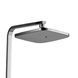 Душевая система Globus Lux Termostatic GLQ-0040T 000020074 фото 2