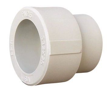 Муфта редукционная 75*50 Grandi 1002493 фото