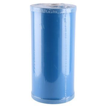 Картридж вугільний насипний Bio+ systems UDF-10L BigBlue 10&Prime; 000006173 фото