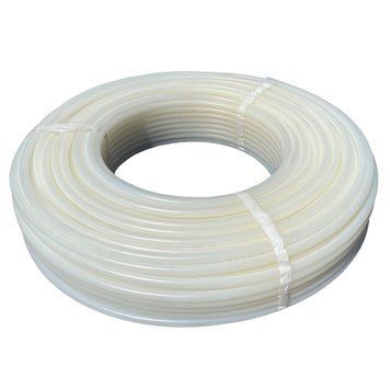 Труба ISOLTUBEX PEX-A PIPE 16X2.0 мм (600м.) 000023616 фото