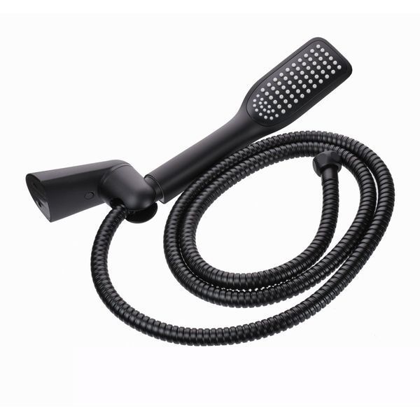 Смеситель для душа TOPAZ LEXI TL 21701-H57-BL 000019556 фото