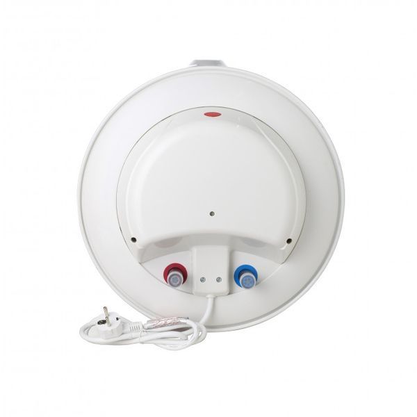 Водонагреватель Midea D50-15F1 (D) сухой тэн D50-15F1 (D) фото