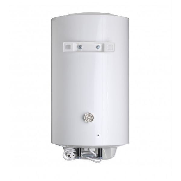 Водонагреватель Midea D50-15F1 (D) сухой тэн D50-15F1 (D) фото