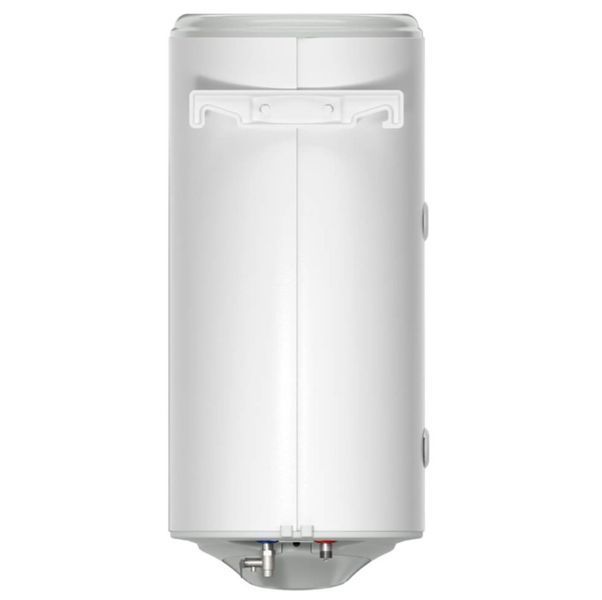 Водонагреватель ELDOM Style Thermo 120 с левым подключением 72266WTL фото