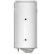 Водонагреватель ELDOM Style Thermo 120 с левым подключением 72266WTL фото 3