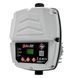 Реле защиты Italtecnica Brio-Top 1" BT-XX-1-MM-000 фото 1