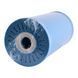 Картридж угольный насыпной Bio+ systems UDF-10L BigBlue 10&Prime; 000006173 фото 2