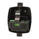 Реле защиты Italtecnica Brio-Top 1" BT-XX-1-MM-000 фото 2
