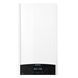 Котел газовый Ariston Genus ONE+ WiFi 35 конденсационный двухконтурный 000025271 фото 3