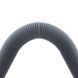 Шланг сливной растяжной GoPlast GoFlex 0,7&ndash;2,0 м, артикул 1050C00001 85594 фото 3