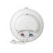 Водонагреватель Midea D50-15F1 (D) сухой тэн D50-15F1 (D) фото 3