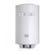 Водонагреватель Midea D50-15F1 (D) сухой тэн D50-15F1 (D) фото 2