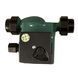 Насос циркуляційний VOLKS pumpe ZP25/6 130мм + гайки 000010614 фото 8