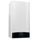 Котел газовый Ariston Genus ONE+ WiFi 35 конденсационный двухконтурный 000025271 фото 1