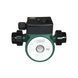 Насос циркуляційний VOLKS pumpe ZP25/6 130мм + гайки 000010614 фото 3