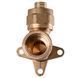 Уголок с ушками APE ITALY 754 L 1/2&Prime;x16 000000871 фото 2