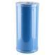 Картридж угольный насыпной Bio+ systems UDF-10L BigBlue 10&Prime; 000006173 фото 1
