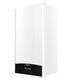 Котел газовый Ariston Genus ONE+ WiFi 35 конденсационный двухконтурный 000025271 фото 2