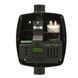 Реле защиты Italtecnica Brio-Top 1" BT-XX-1-MM-000 фото 3