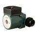 Насос циркуляційний VOLKS pumpe ZP25/6 130мм + гайки 000010614 фото 7