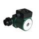 Насос циркуляційний VOLKS pumpe ZP25/6 130мм + гайки 000010614 фото 4