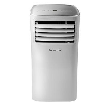 Ariston Mobis 8 кондиціонер-моноблок 000026667 фото
