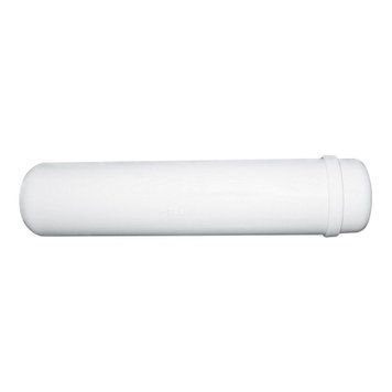 Пост-фильтр угольный T33 (Т33B) 000009651 фото