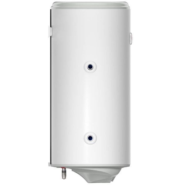 Водонагреватель ELDOM Style Thermo 120 с правым подключением 72266WTR фото