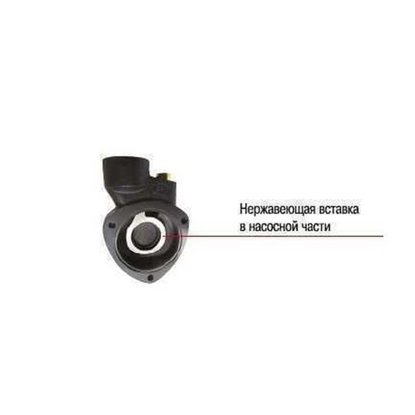 Насосная станция Optima QB60 &Prime;MINI&Prime; 000008118 фото