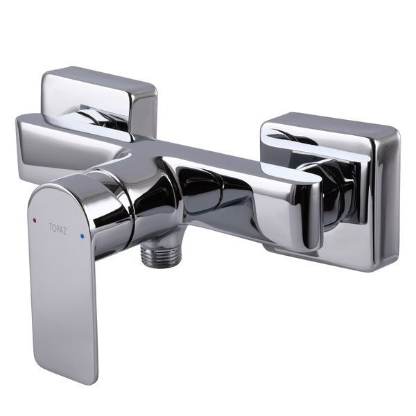 Змішувач для душа TOPAZ SARDINIA TS 08105-H20 000022534 фото