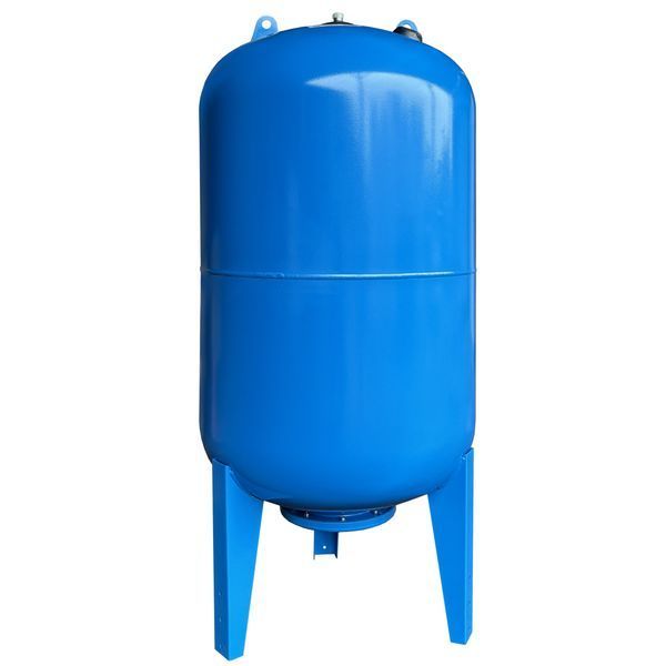 Гидроаккумулятор 200л ZILMET ultra-pro 10bar ( 1100020004 ) 000001520 фото