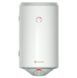 Водонагреватель ELDOM Style Thermo 120 с правым подключением 72266WTR фото 1