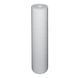 Картридж полипропиленовый Bio+ systems PP-20L (20 мкм) BigBlue 20&Prime; 000010004 фото 2