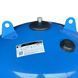 Гидроаккумулятор 200л ZILMET ultra-pro 10bar ( 1100020004 ) 000001520 фото 3