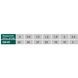 Насос вихровий VOLKS pumpe QB60 0,37кВт 000010616 фото 2